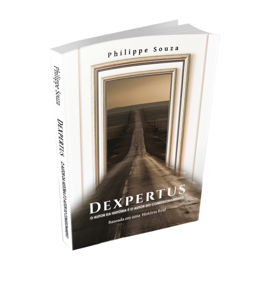 Photoroom-20241013_005833